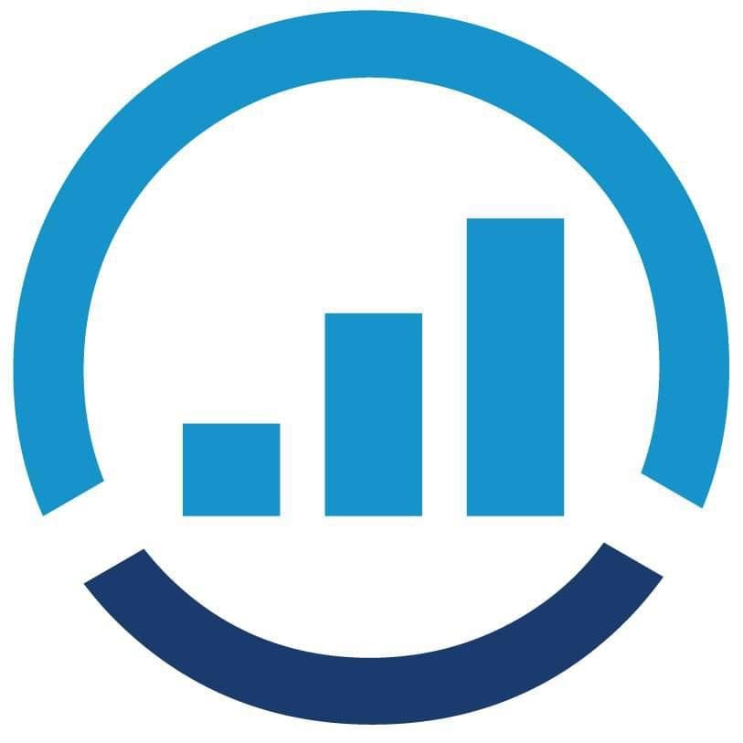 OrthoFi color logo