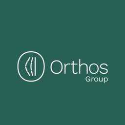 ORTHOS GROUP