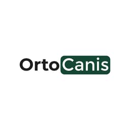 Ortocanis