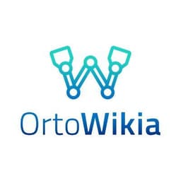 OrtoWikia