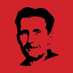 The Orwell Prize