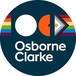Osborne Clarke