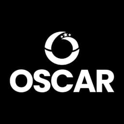 Oscar Perfumes