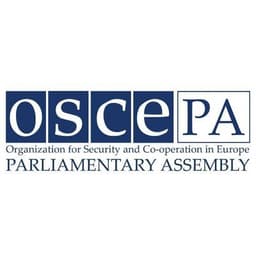 OSCE PA