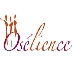 Osélience