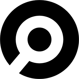 OSINT Industries
