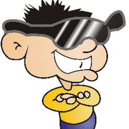 Oskaras