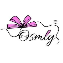 OSMLY