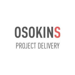 OSOKINS Project Delivery