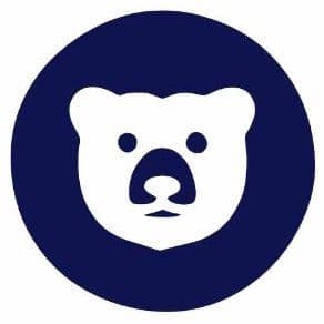OSOS Home & Patio color logo