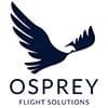 Osprey Flight Solutions color logo