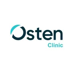 Clínica Osten