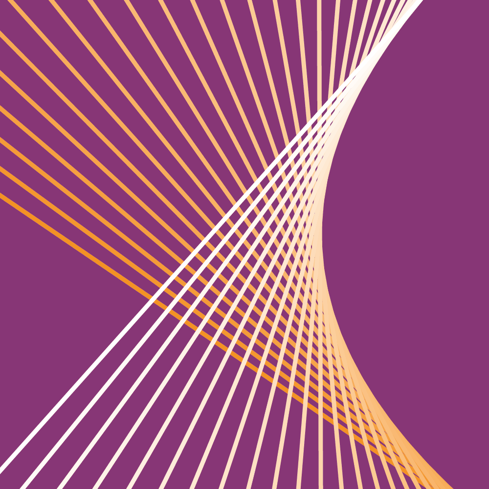 Osteokinetic color logo