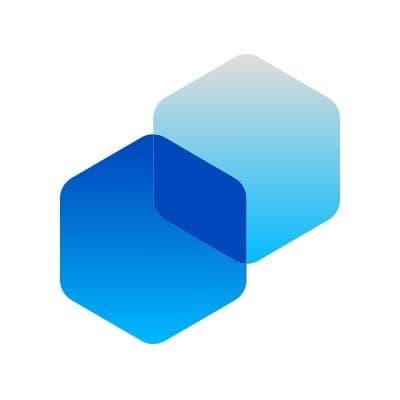 Osteology Foundation color logo