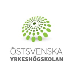 Östsvenska Yrkeshögskolan