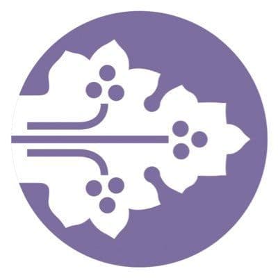 OSZK color logo