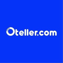 Oteller.Com