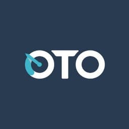 The Official Oto