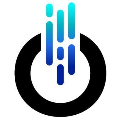 Otorio color logo