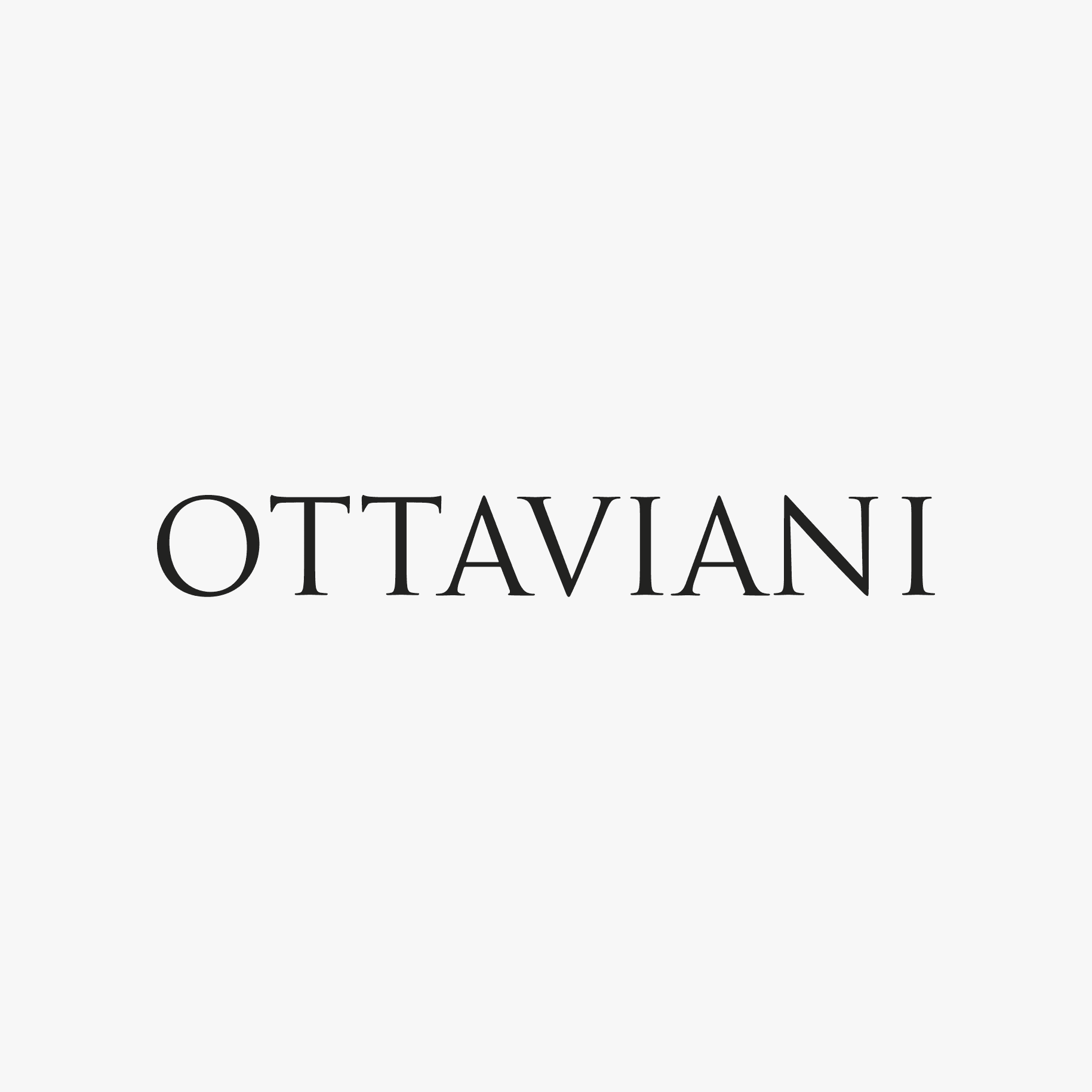 Ottaviani color logo