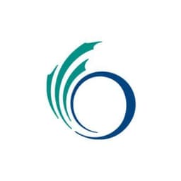City of Ottawa
