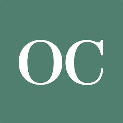 Ottawa Citizen color logo