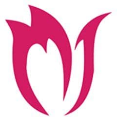 Ottawa Flowers Inc.