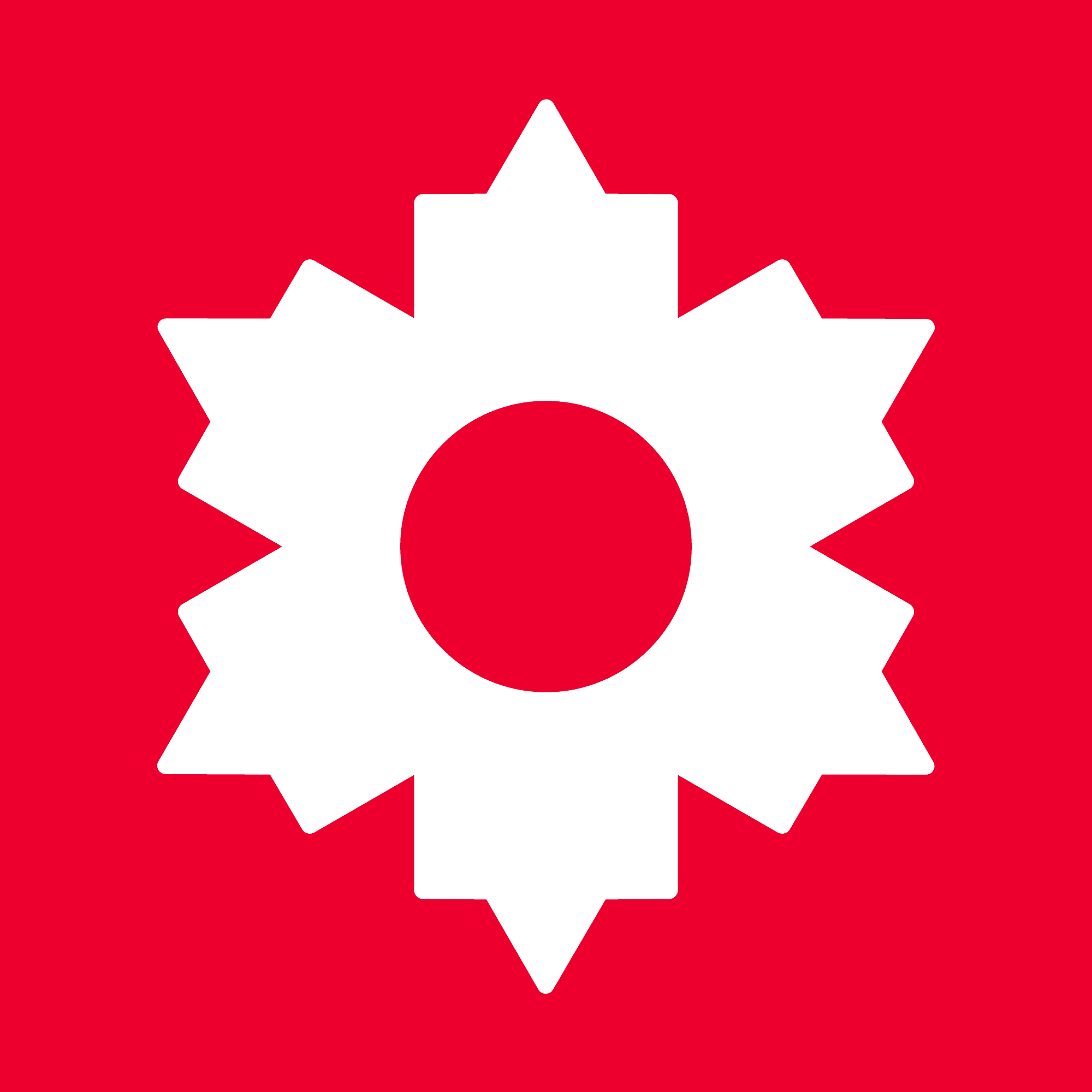 Ottawa Tourism color logo
