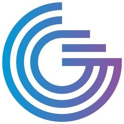 GoNetspeed Internet color logo