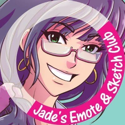 Otter Mage Designs color logo