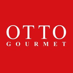OTTO-GOURMET