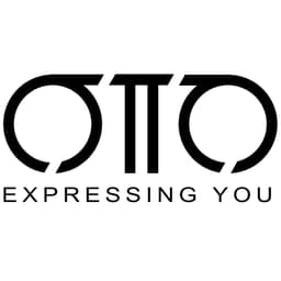 OTTO CASE