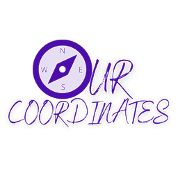 OurCoordinates