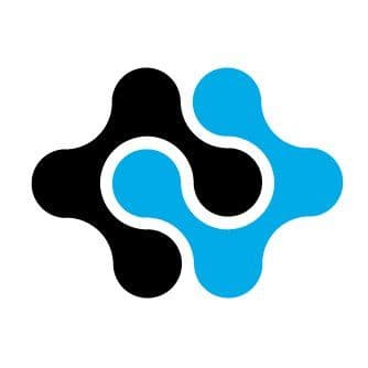 OurCrowd color logo