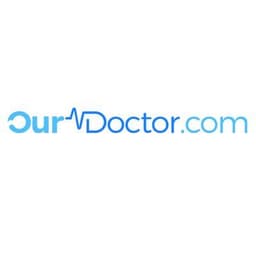Our Doctor