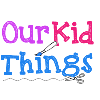 Ourkidthings