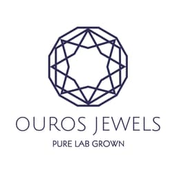 Ouros Jewels