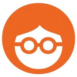 Outbrain