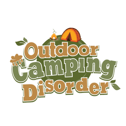 Outdoor Camping Disorder