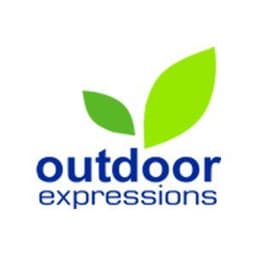 Outdoor Expressions Landscaping