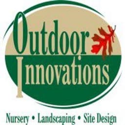 Outdoor Innovations
