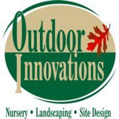 Outdoor Innovations color logo