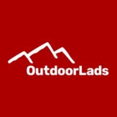 OutdoorLads color logo