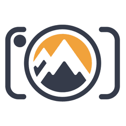 OPG Outdoor Photography Guide
