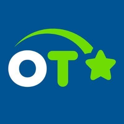 Outdoor Toys color logo
