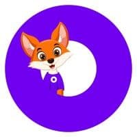 Outfox