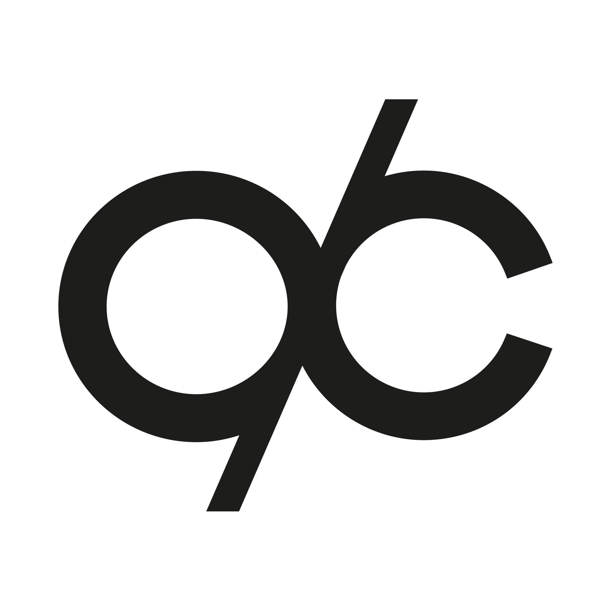 Outletcity color logo