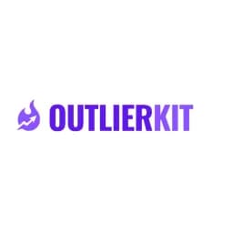 OutlierKit