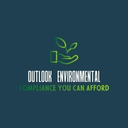 Outlook Environmental