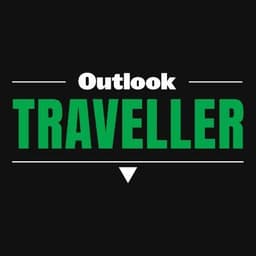 Outlook Traveller